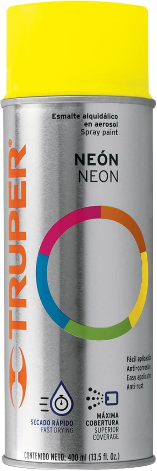 jpg_1500x1500_68015667