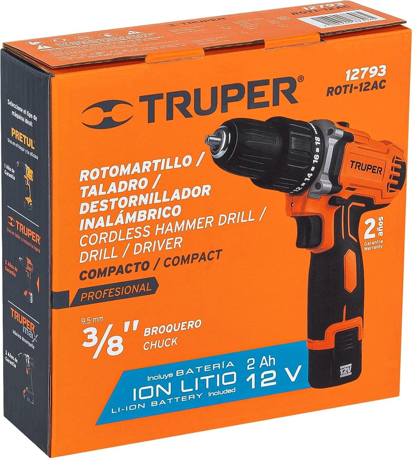 jpg_1500x1500_67626630