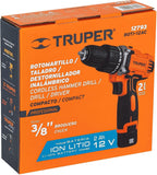 jpg_1500x1500_67626630