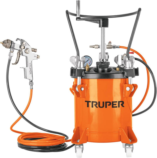 jpg_1500x1500_67610006