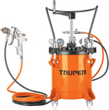 jpg_1500x1500_67610006