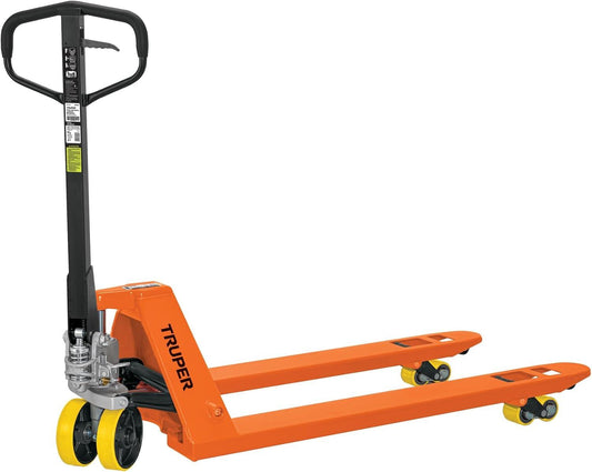 jpg_1500x1500_67636088