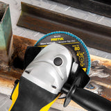 jpg_1500x1500_67623184