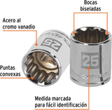 jpg_1500x1500_67629921