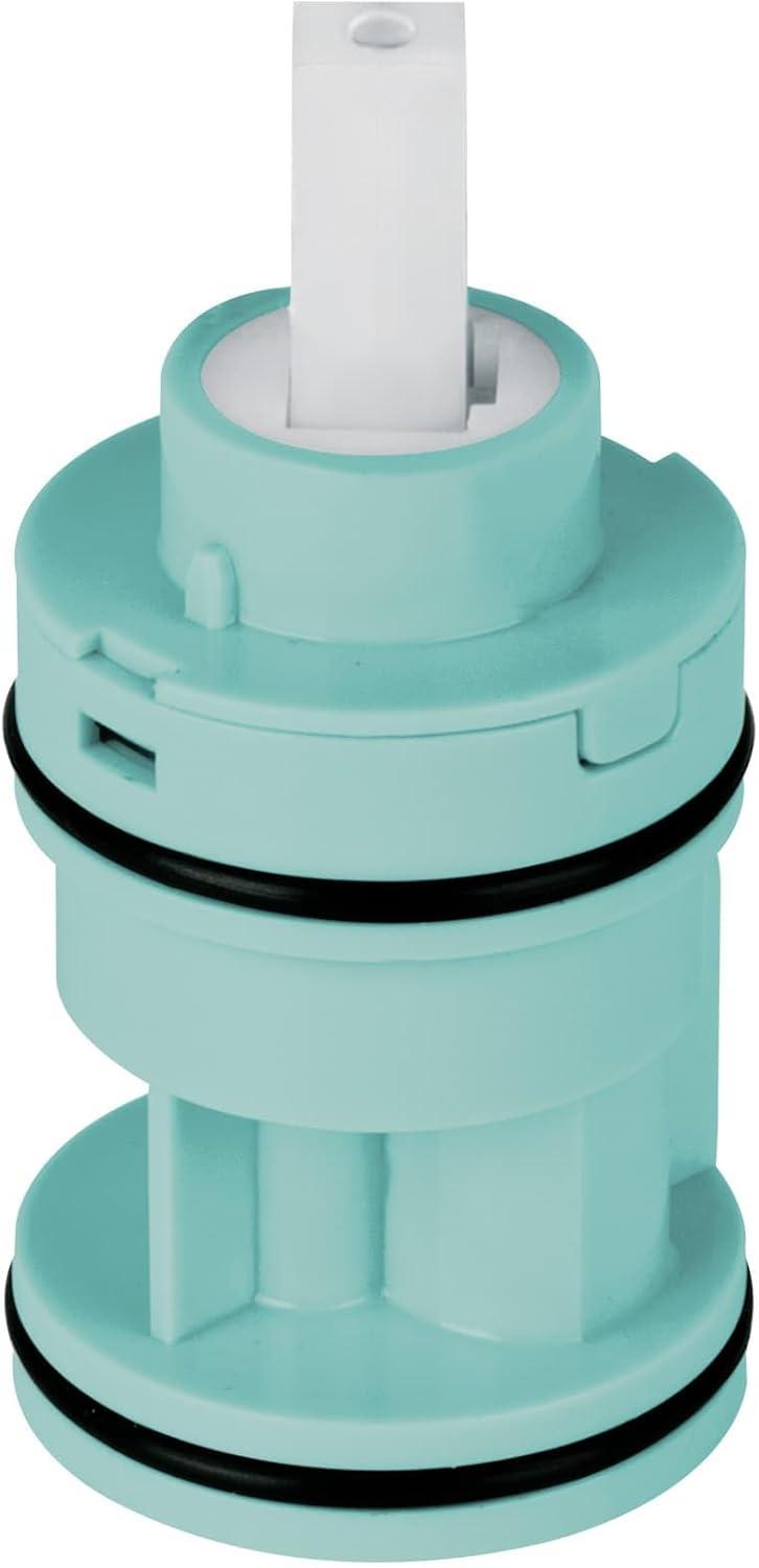 jpg_1500x1500_67626243