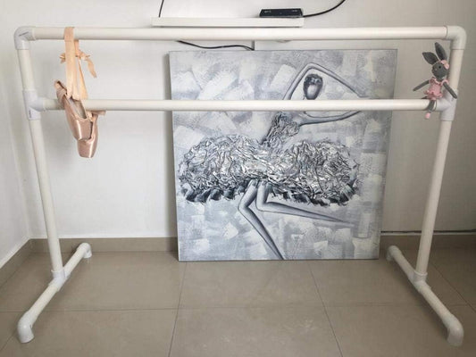 jpg_1500x1500_68016737