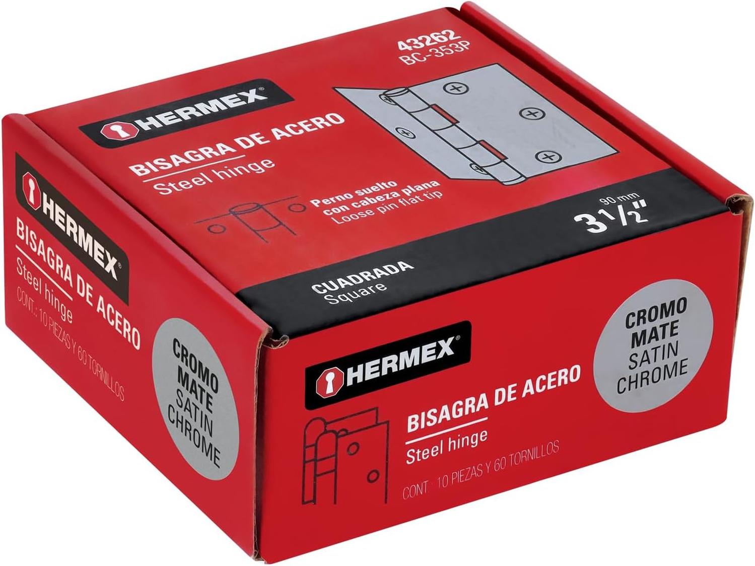 jpg_1500x1500_67617924