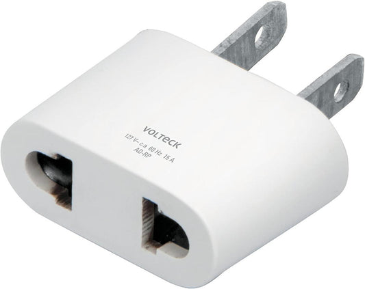 jpg_1500x1500_68006026