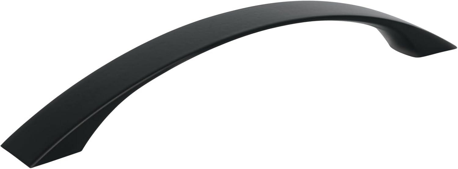 jpg_1500x1500_68014040