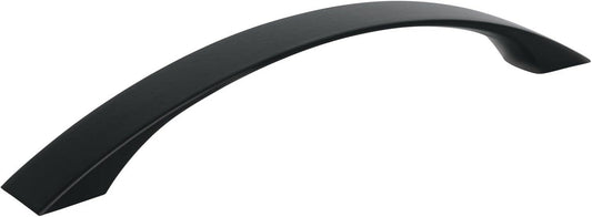 jpg_1500x1500_68014040