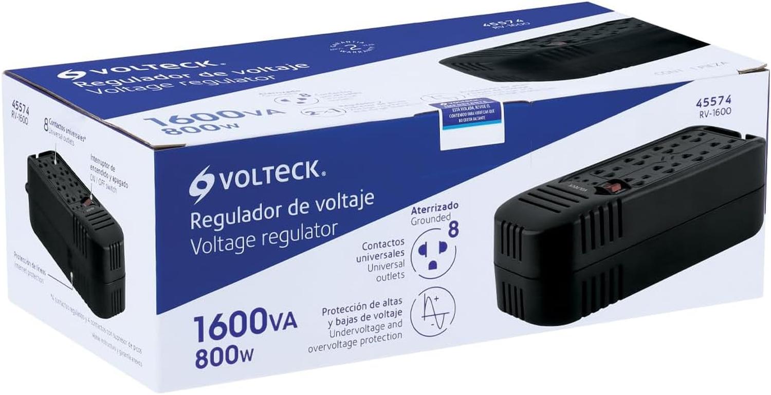 jpg_1500x1500_68012993