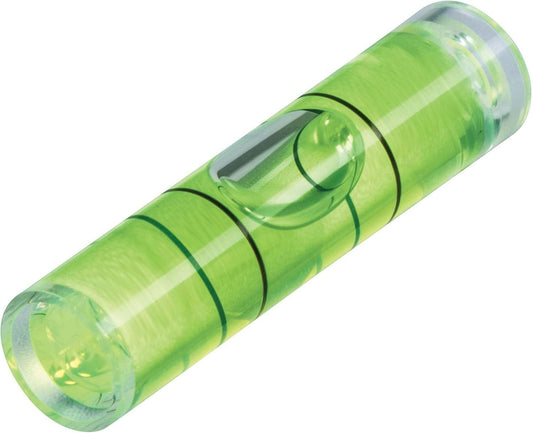 jpg_1500x1500_67632018