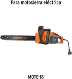 jpg_1500x1500_67637772