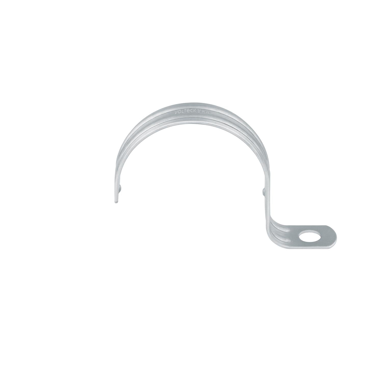 jpg_1500x1500_67273080