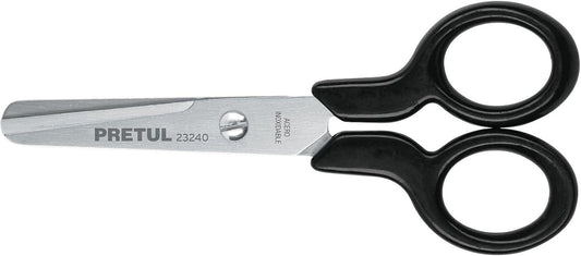 jpg_1500x1500_68015625