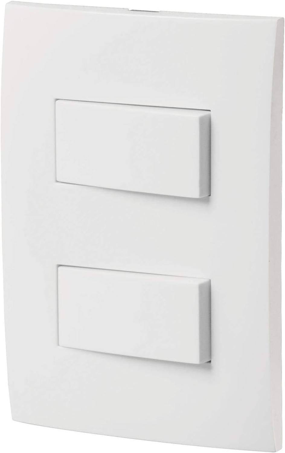 jpg_1500x1500_68018595