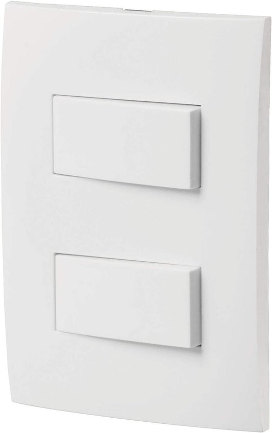 jpg_1500x1500_68018595