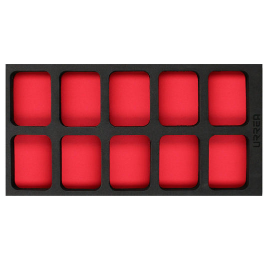 jpg_1500x1500_63101727