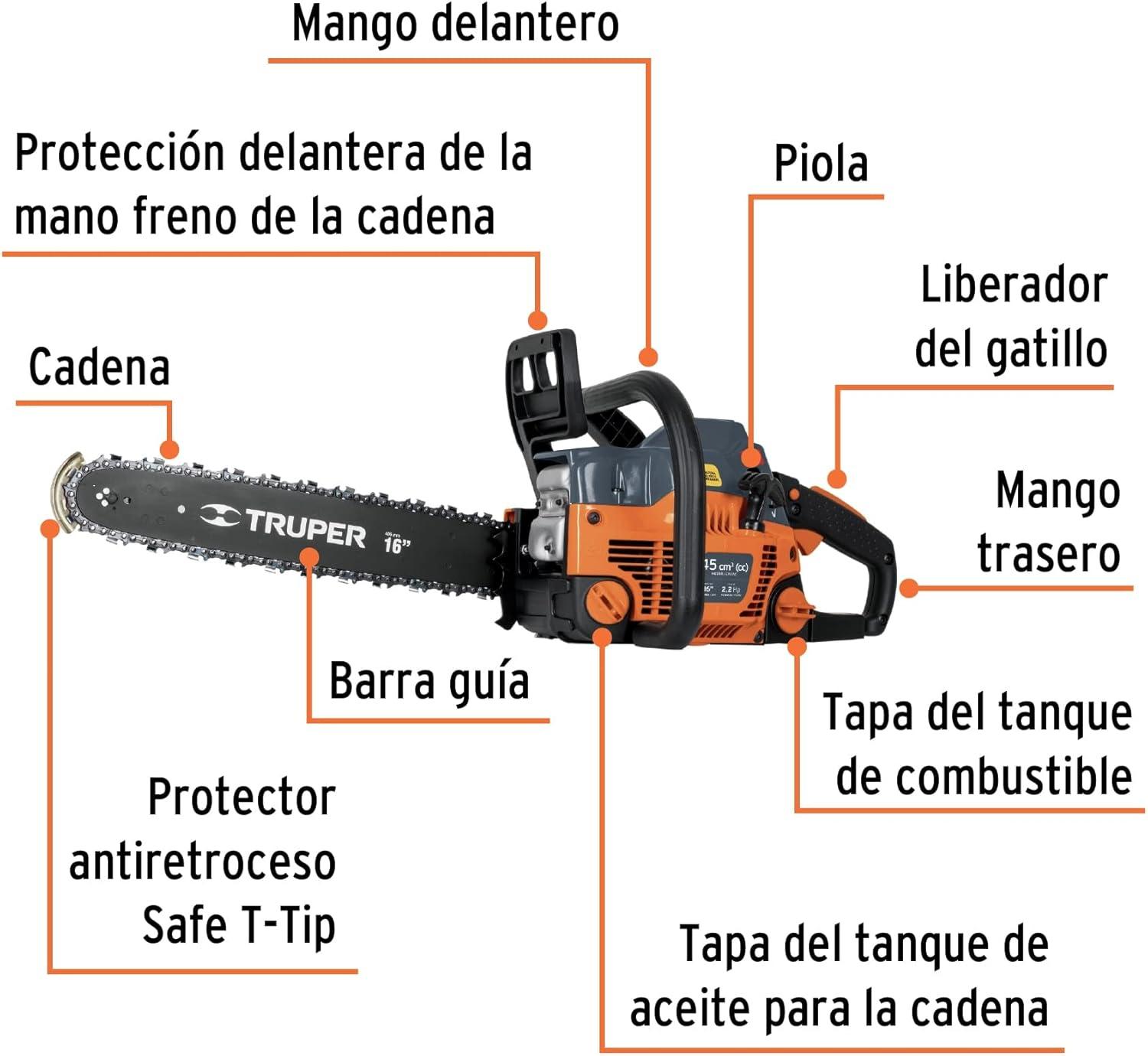 jpg_1500x1500_67633731