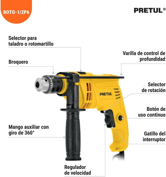 jpg_1500x1500_67626102