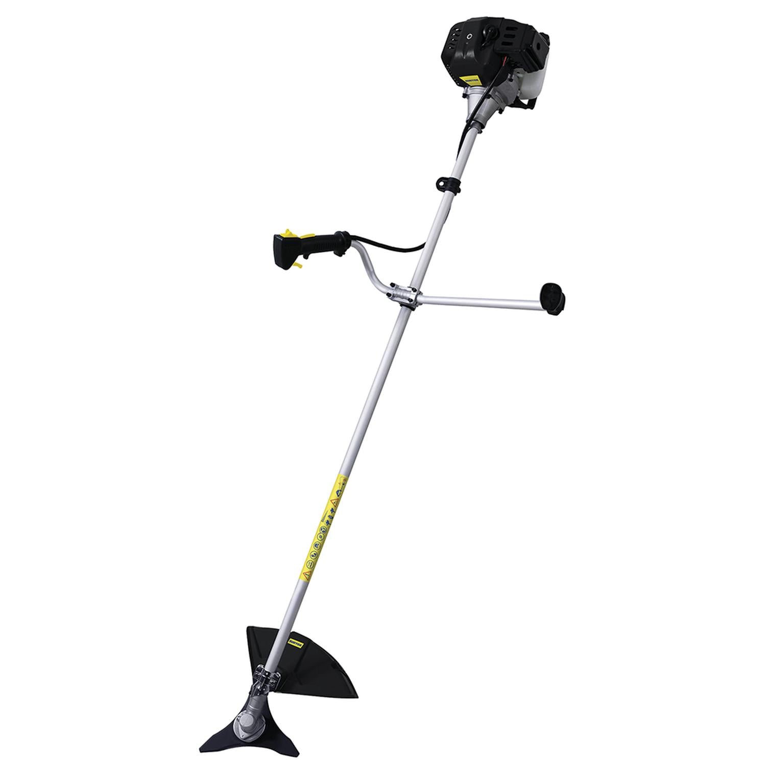 jpg_1500x1500_63111286