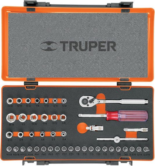 jpg_1500x1500_67631940