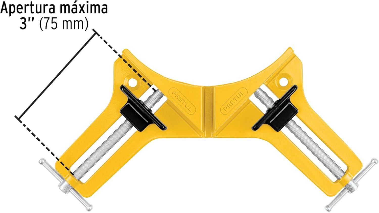 jpg_1500x1500_68008785