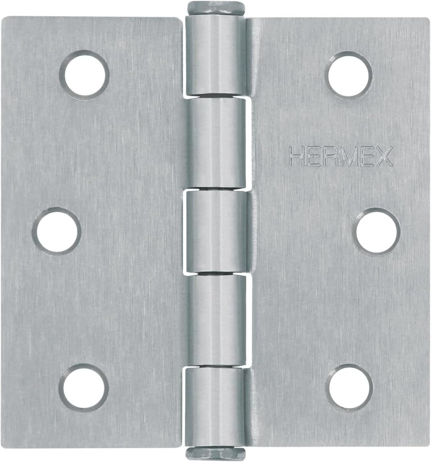 jpg_1500x1500_68004464