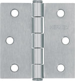 jpg_1500x1500_68004464