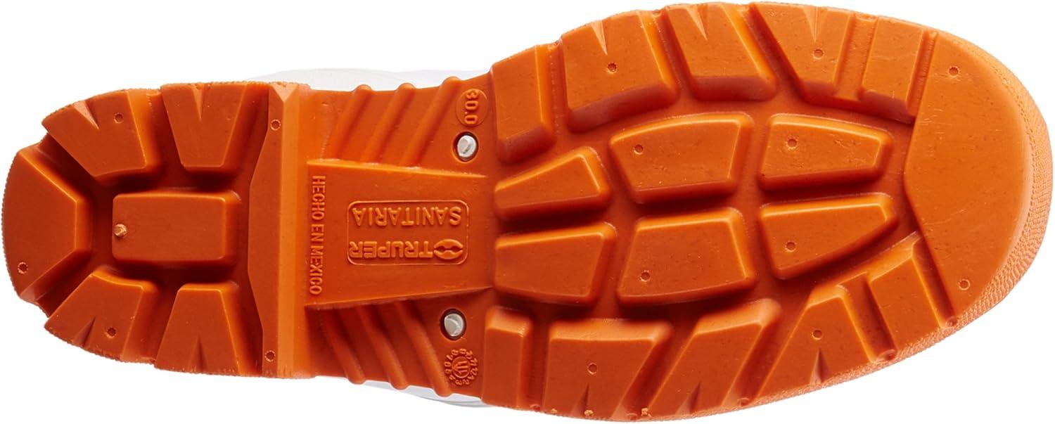 jpg_1500x1500_67610250