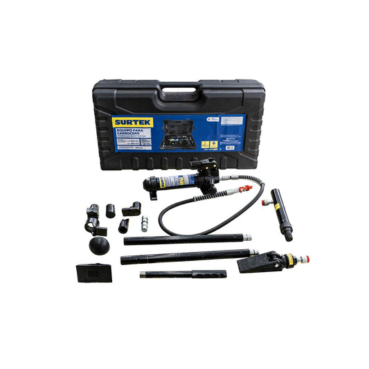 jpg_1500x1500_63100664