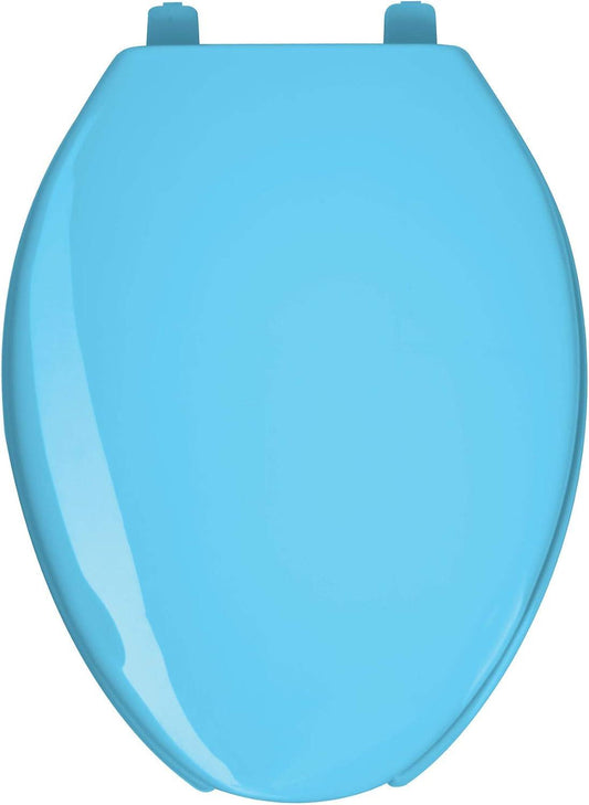 jpg_1500x1500_67640705