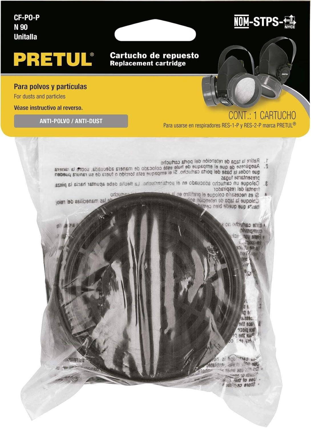 jpg_1500x1500_67617403