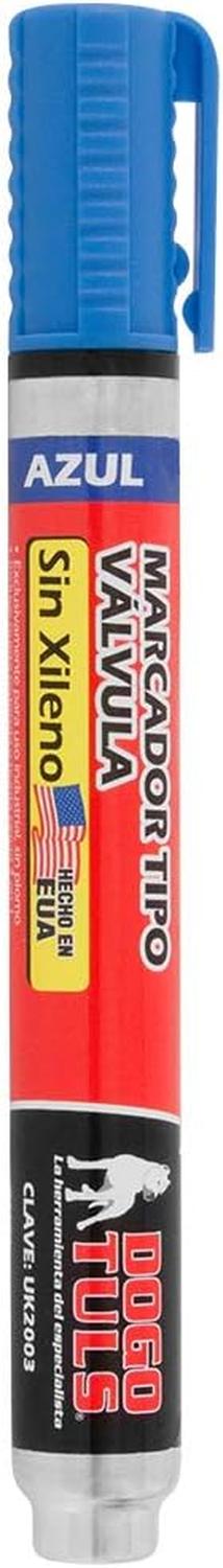 jpg_1500x1500_68003251