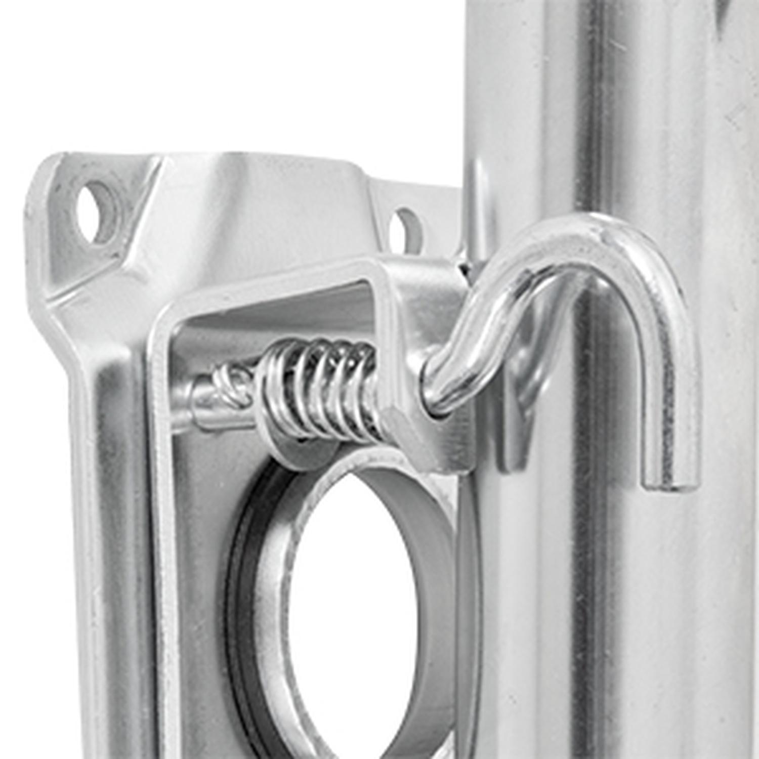 jpg_1500x1500_63045150