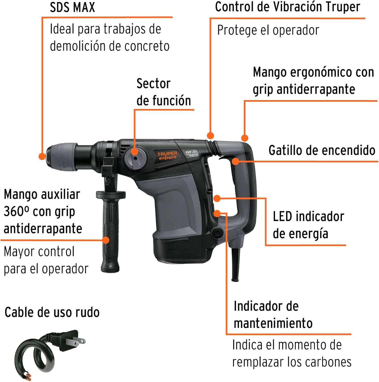 jpg_1500x1500_67623638