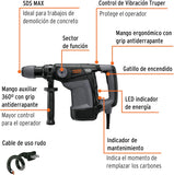 jpg_1500x1500_67623638