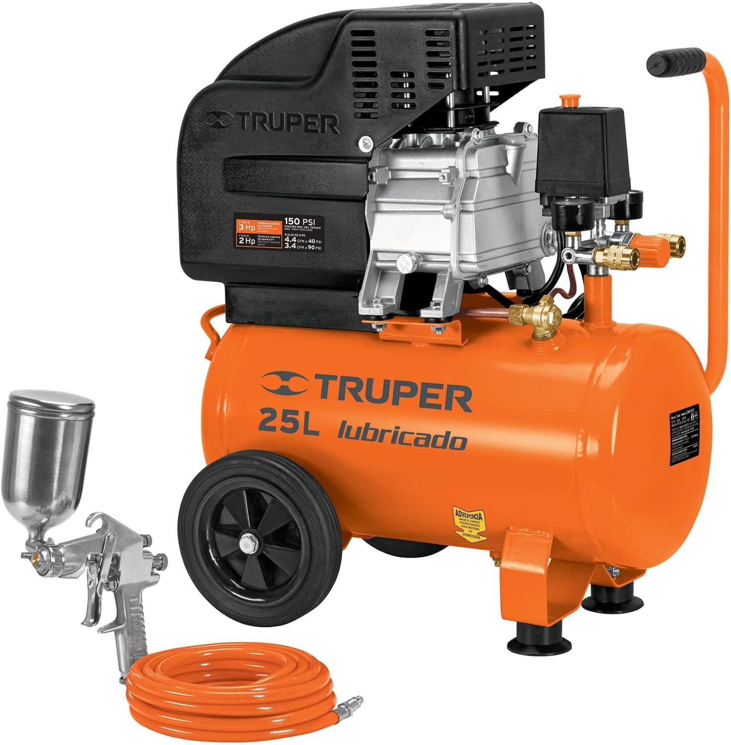 jpg_1500x1500_67638179