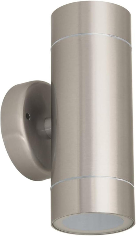 jpg_1500x1500_67614327