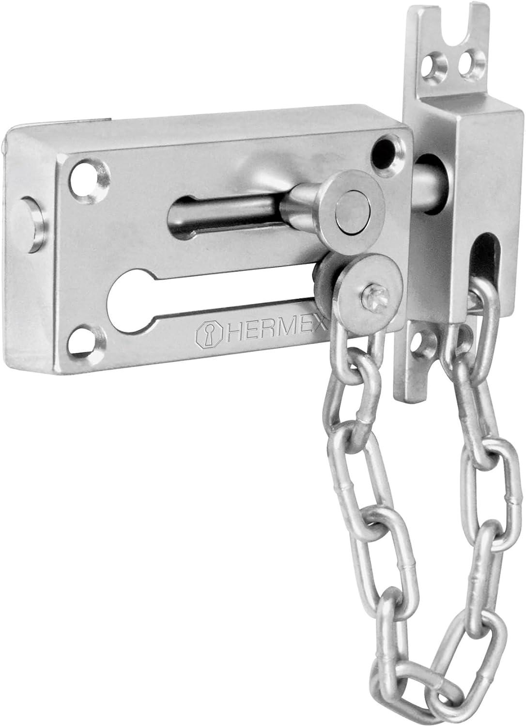 jpg_1500x1500_67627544