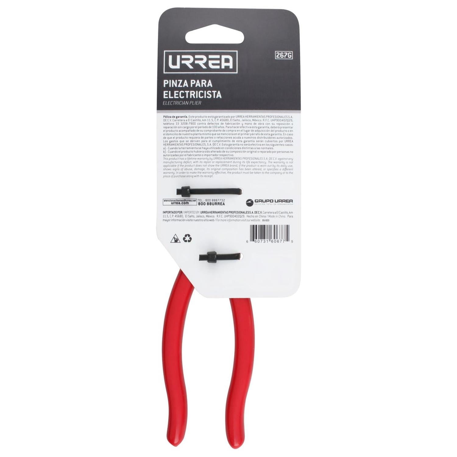 jpeg_1500x1500_63492595