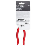 jpeg_1500x1500_63492595