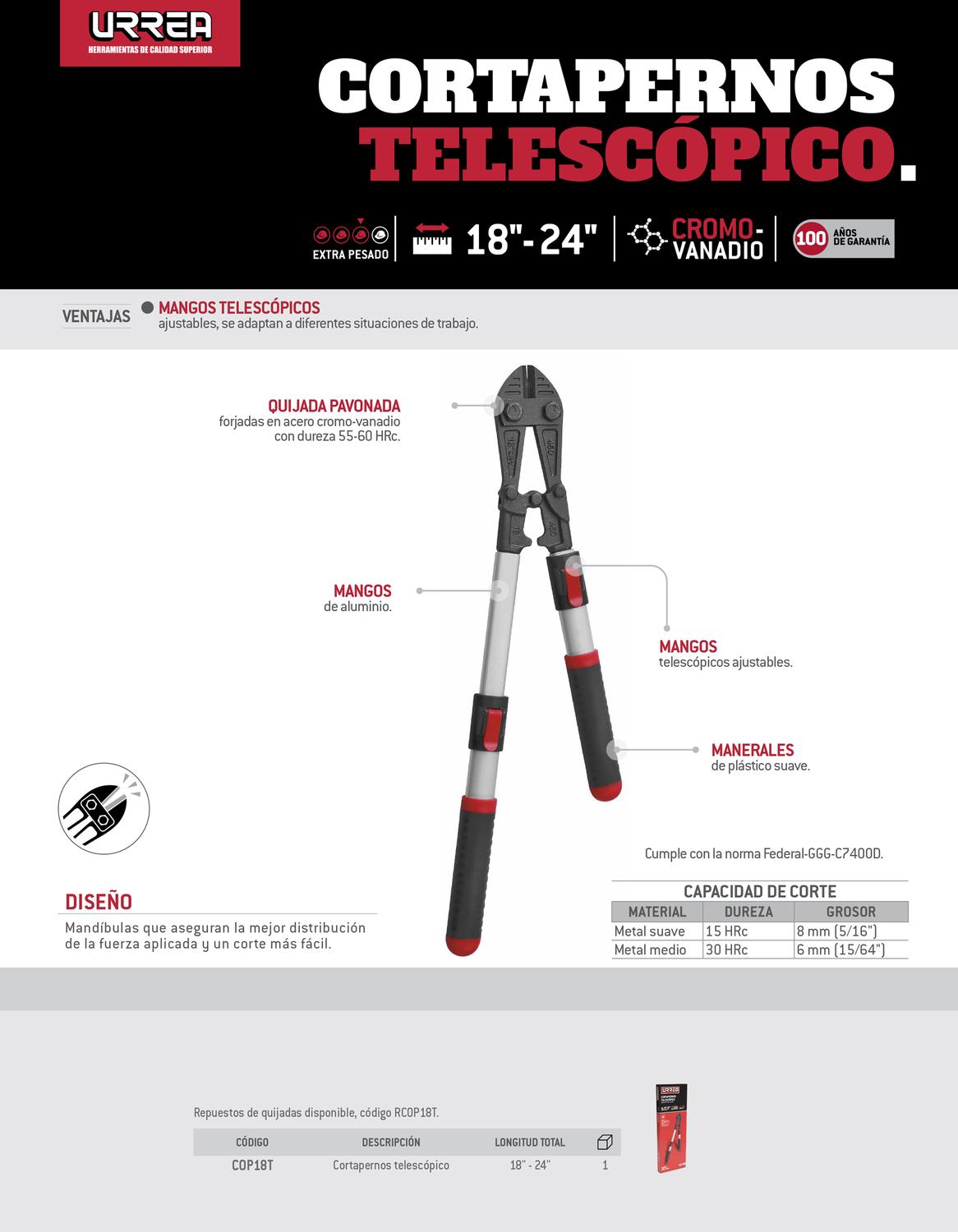 jpg_1500x1500_63100908