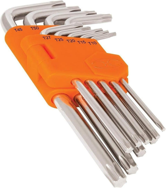 jpg_1500x1500_67624323