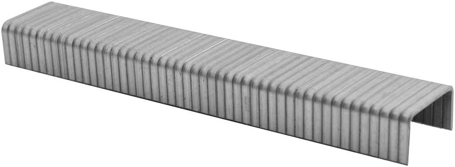 jpg_1500x1500_68015787