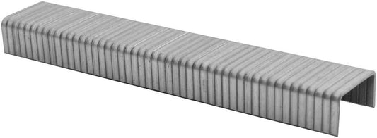 jpg_1500x1500_68015787