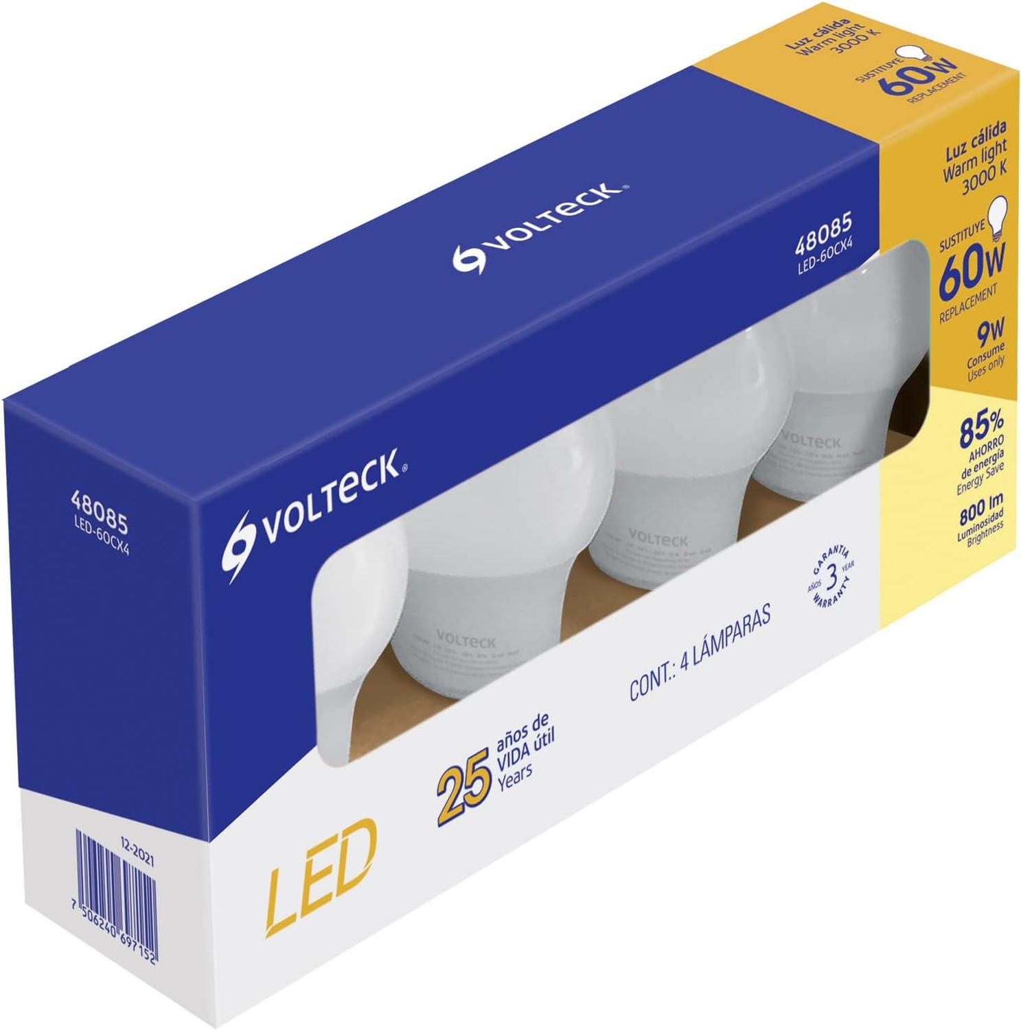 jpg_1500x1500_67607019