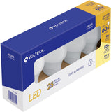 jpg_1500x1500_67607019