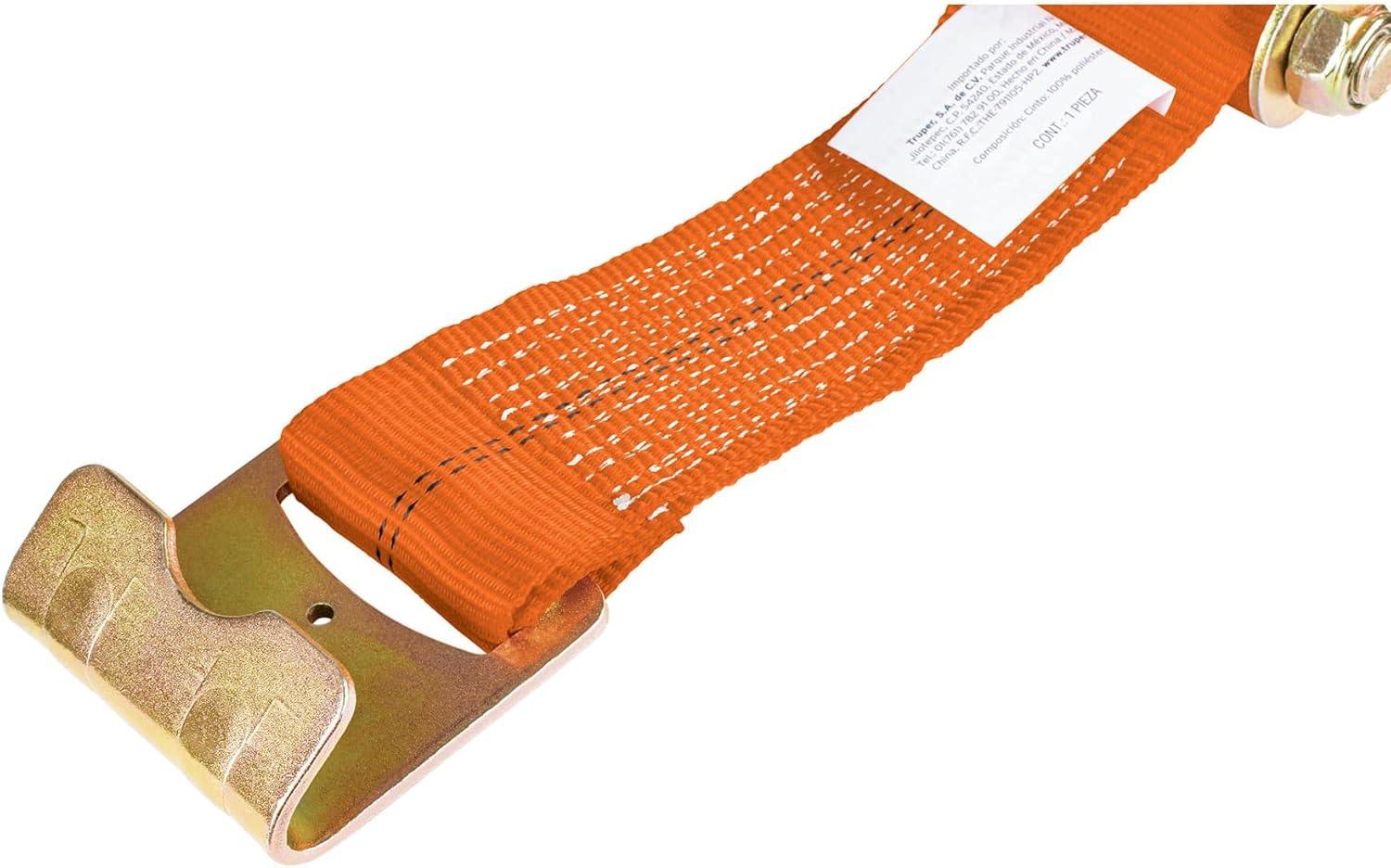 jpg_1500x1500_67612430