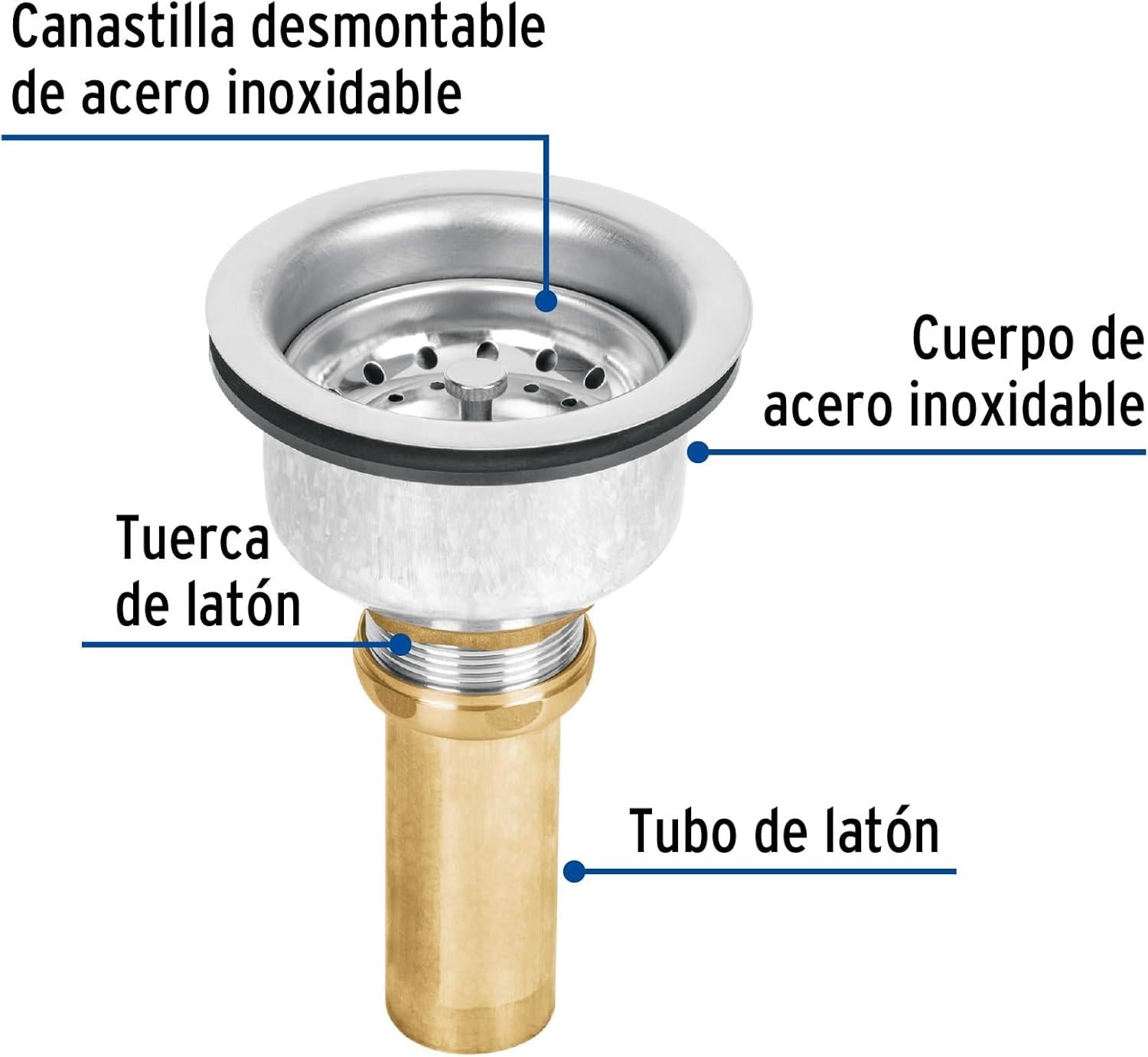 jpg_1500x1500_68018227